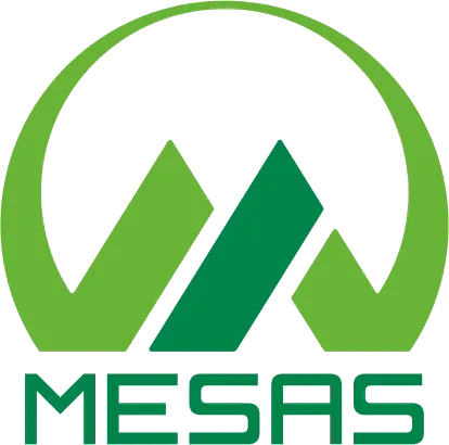 MESAS q.i.s. GmbH