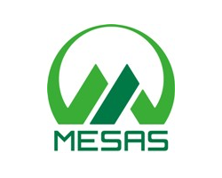 MESAS Logo